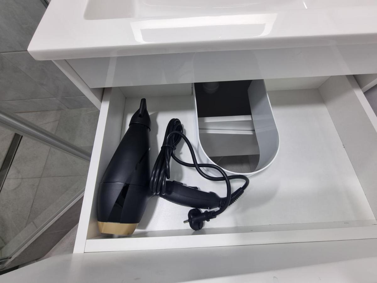 צ'יסינאו Negruzzi Bd, One Bedroom Apartment מראה חיצוני תמונה